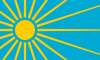 Flag of Tarabit