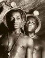 Cananganamese Gold Miners 1930s.png