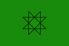 Flag of Hafsigh