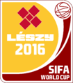 Letziaworldcup2016.png