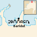 Baridut location.png