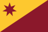 Suenia Flag.png