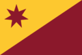 Flag of Suenyi.png