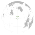 Locator globe Atameng.png