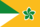 Shroziq flag.png