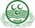 Emblem of Misharam province.png
