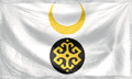Khara-Dahaz flag.png