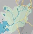 Thewer River Basin.png