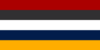 Unofficial flag of Qonktown