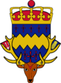 Royal Coat of Arms of Norjihan.png