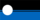Tsaba Flag.PNG