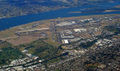 View of the Tzulkeyo International Airport.jpg