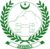 Emblem of Barhayeh province.png