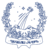 Emblem of Khurjan province.png