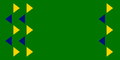 Nrekodo flag.png