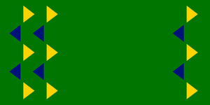 Nrekodo flag.png