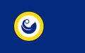 Flag of Asota.png
