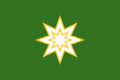 Kaina flag.png