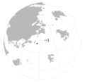 Locator globe Tlukeria.png