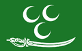 Flag of Province of Misharam
