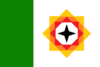 Algaziflag.png
