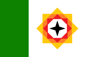 Algaziflag.png