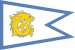 Zango'a flag.png