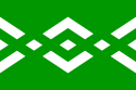 Flag of the Terminian Dominion