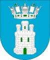 Bosato coat of arms.png
