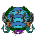 Coat of arms isata.png