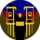 MŠÖT Logo.png