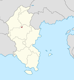 Locator map Kojara.png