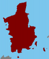 Political Map of PEH.png