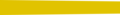 Dina skaagi yellow.png
