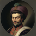 Emperor Hodjemiz.png