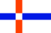 Flag of Varencoh, TLC.png