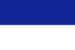 Flag of Inil Mucca, TLC.png