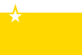 Bapadok flag.png
