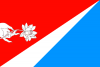 Flag of Atâbelo