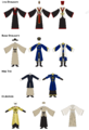 Traditional clothing of Qonklaks.png
