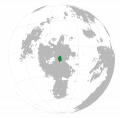 Locator globe Sangmia.png