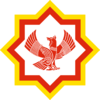 Emblem of Balakia