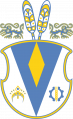 Dhwer Coat of Arms.png