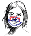 Face tattoo illustration 5.png