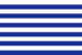 Flag of Inil Hragûa, TLC.png