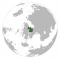 Locator globe Liosol.png