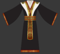 Qonklese clothes with patterns 2021-01-27.png