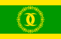 Flag of Tsuinnia