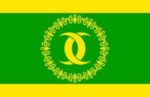 Tsuinnia Flag.png