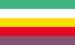 Flag of Hracûa, TLC.png